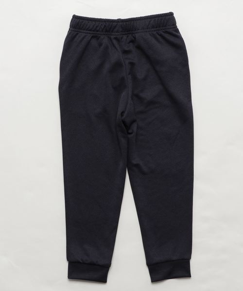 PUMA（プーマ）の「UTILITY パンツ (KIDS)（その他パンツ・キッズ・グレー/ブルー・8/9/6/10/4/12）」の3枚目の写真