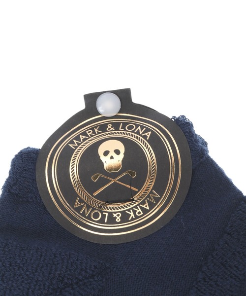 Sox Pional Mark Women ソックス 靴下 Mark Lona マークアンドロナ のファッション Sox セール