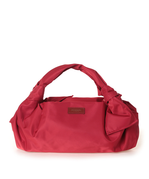 ANTEPRIMA/MISTO（アンテプリマミスト）の「パッロンチーノ/ナイロン