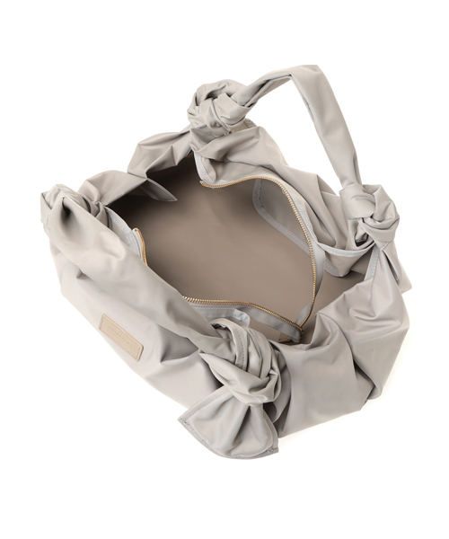 ANTEPRIMA/MISTO パッロンチーノ　ボストンバッグ　ハンドバッグ ANTEPRIMA/MISTO（アンテプリマミスト）の「パッロンチーノ/ナイロン