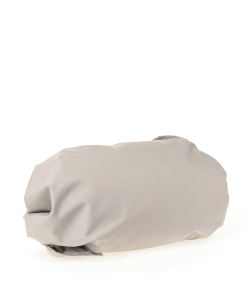 ANTEPRIMA/MISTO（アンテプリマミスト）の「パッロンチーノ/ナイロン