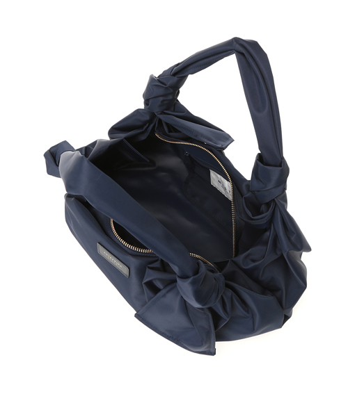 ANTEPRIMA/MISTO（アンテプリマミスト）の「パッロンチーノ/ナイロン