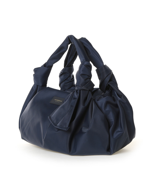 ANTEPRIMA/MISTO（アンテプリマミスト）の「パッロンチーノ/ナイロン