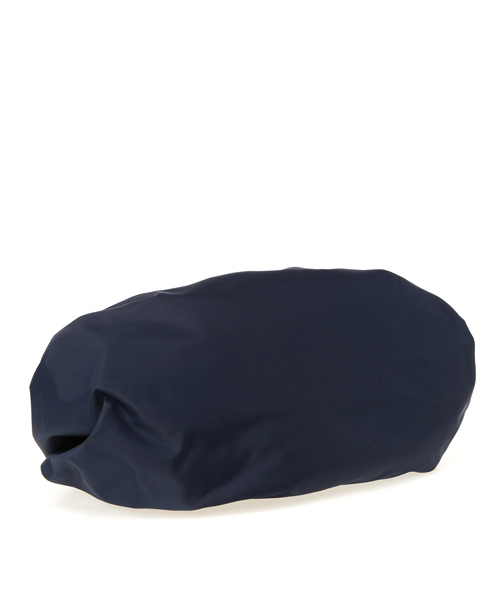 ANTEPRIMA/MISTO（アンテプリマミスト）の「パッロンチーノ/ナイロン