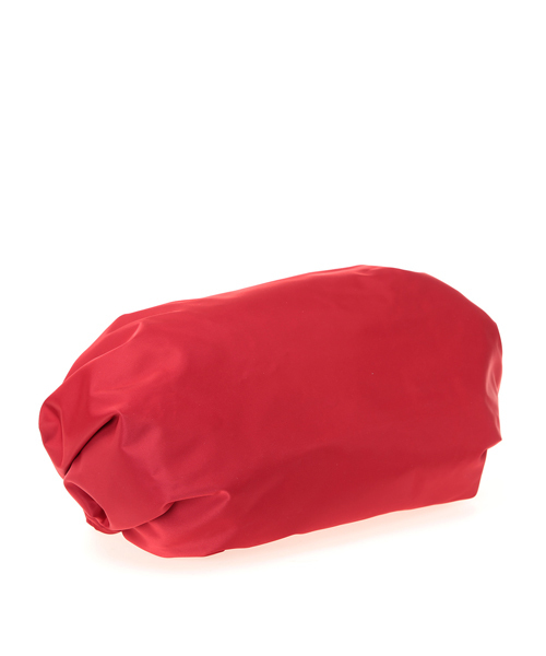 ANTEPRIMA/MISTO（アンテプリマミスト）の「パッロンチーノ/ナイロン