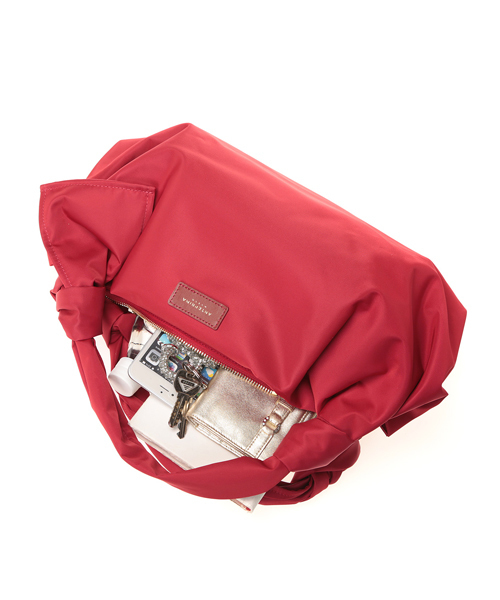 ANTEPRIMA/MISTO（アンテプリマミスト）の「パッロンチーノ/ナイロン