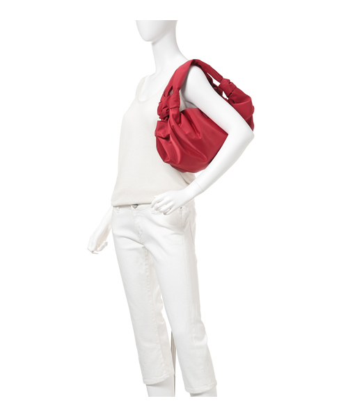 ANTEPRIMA/MISTO（アンテプリマミスト）の「パッロンチーノ/ナイロン