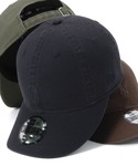 NEW ERA(ニューエラ)の「帽子(キャップ)」