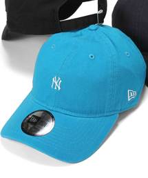 NEW ERA | オンスポッツ別注 ニューエラ キャップ 9THIRTY NEW ERA(キャップ)