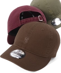 NEW ERA(j[G)̃IX|bcʒ j[G Lbv 9THIRTY NEW ERA(Lbv)