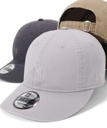 ONSPOTZ（オンスポッツ）の「オンスポッツ別注 ニューエラ キャップ 9THIRTY NEW ERA（キャップ）」