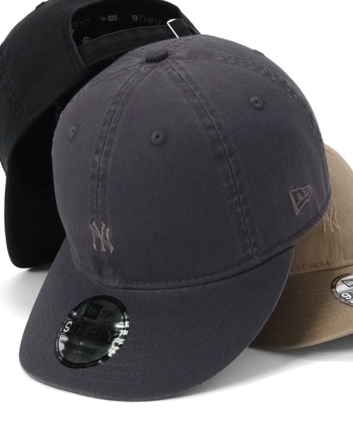ニューエラオンスポッツ別注 NEW ERA ニューエラ キャップ 59FIFTY ONSPOTZ別注 : ONSPOTZ