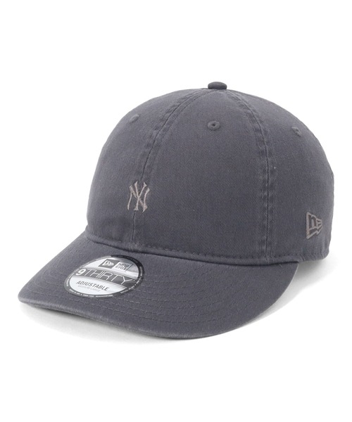 ゾゾゾ NEW ERA 9THIRTY collaboration MODEL オンスポッツ別注 ニューエラ キャップ 9THIRTY NEW ERA（キャップ