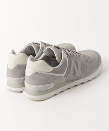 green label relaxing（グリーンレーベルリラクシング）の「別注