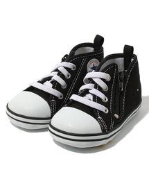 NANO universe | CONVERSE(コンバース)/ BABY ALLSTAR(スニーカー)