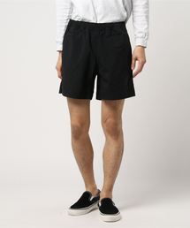 THE NORTH FACE | THE NORTH FACE (ノースフェイス) バーサタイルショーツ（メンズ）(その他パンツ)