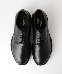 green label relaxing | 5EYE プレーントゥ TEC/COM SOLE シューズ(ドレスシューズ)