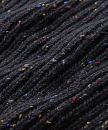 GAP（ギャップ）の「【ヴィンテージ古着】90's GAP ネップ クルー