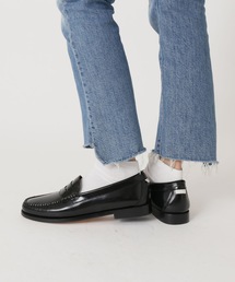 Deuxieme Classe(hD[YBGNX)RE/DONE LOAFER([t@[)