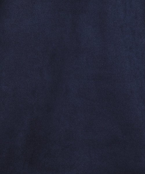 niko and...（ニコアンド）の「リバーシブルプルオーバー2（Tシャツ/カットソー・メンズ・ベージュ/ネイビー/ブラウン/オレンジ・MEDIUM/LARGE）」の15枚目の写真