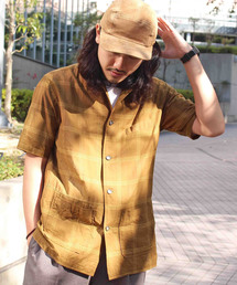 sage de cret�i�T�[�W���f�N���j�́uSAGE DE CRET(�T�[�W���f�N��)  �ʒ����[���`�F�b�N�����p�i�}�V���c�i�V���c/�u���E�X�j�v