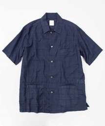 sage de cret�i�T�[�W���f�N���j�́uSAGE DE CRET(�T�[�W���f�N��)  �ʒ����[���`�F�b�N�����p�i�}�V���c�i�V���c/�u���E�X�j�v