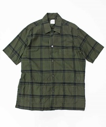 sage de cret�i�T�[�W���f�N���j�́uSAGE DE CRET(�T�[�W���f�N��)  �ʒ����[���`�F�b�N�����p�i�}�V���c�i�V���c/�u���E�X�j�v