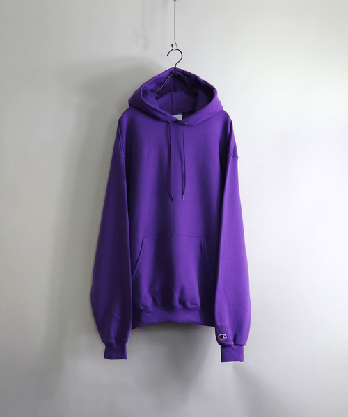 Champion�i�`�����s�I���j�́uChampion/�`�����s�I�� �I�[�o�[�T�C�Y�v���I�[�o�[�p�[�J�[�i�p�[�J�[�j�v�b�p�[�v��