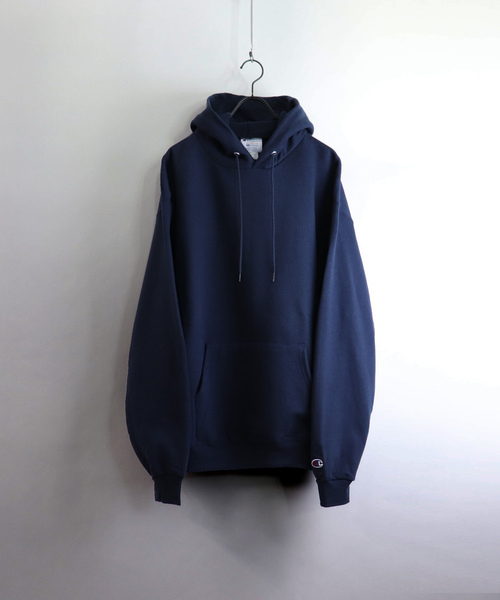 Champion�i�`�����s�I���j�́uChampion/�`�����s�I�� �I�[�o�[�T�C�Y�v���I�[�o�[�p�[�J�[�i�p�[�J�[�j�v�b�l�C�r�[