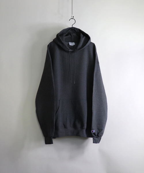 Champion�i�`�����s�I���j�́uChampion/�`�����s�I�� �I�[�o�[�T�C�Y�v���I�[�o�[�p�[�J�[�i�p�[�J�[�j�v�b�`���R�[���O���[