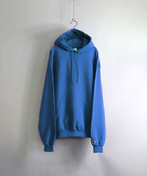 Champion�i�`�����s�I���j�́uChampion/�`�����s�I�� �I�[�o�[�T�C�Y�v���I�[�o�[�p�[�J�[�i�p�[�J�[�j�v�b�u���[