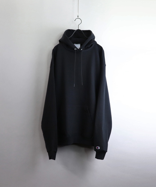 Champion�i�`�����s�I���j�́uChampion/�`�����s�I�� �I�[�o�[�T�C�Y�v���I�[�o�[�p�[�J�[�i�p�[�J�[�j�v�b�u���b�N