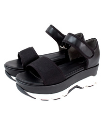 titivate(�e�B�e�B�x�C�g)�̃v���b�g�t�H�[���X�j�[�J�[�T���_��(�T���_��)