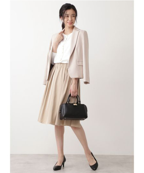 NATURAL BEAUTY BASIC（ナチュラルビューティーベーシック）の