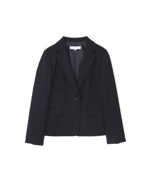 NATURAL BEAUTY BASIC（ナチュラルビューティーベーシック）の