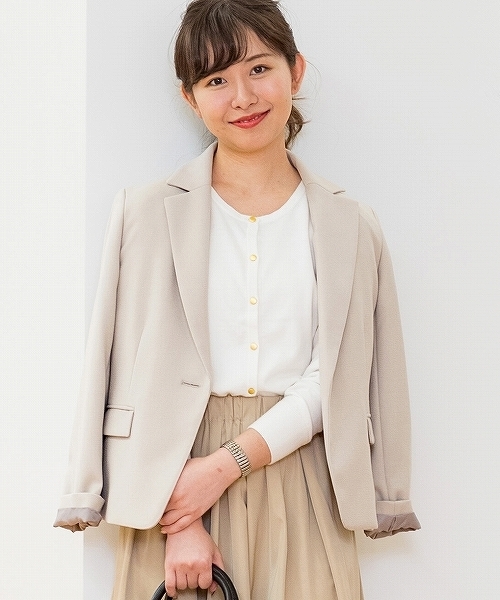 NATURAL BEAUTY BASIC（ナチュラルビューティーベーシック）の