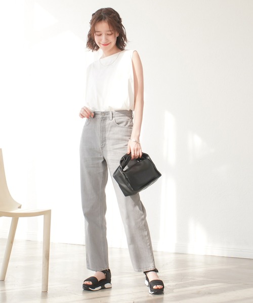 セール【Chloe】Odina プラットフォームサンダル グリッター 厚底グリッタースポーツサンダル/プラットフォーム（サンダル