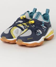 Reebok | ディーエムエックスシリーズ [DMX SERIES 2000 GUM](スニーカー)