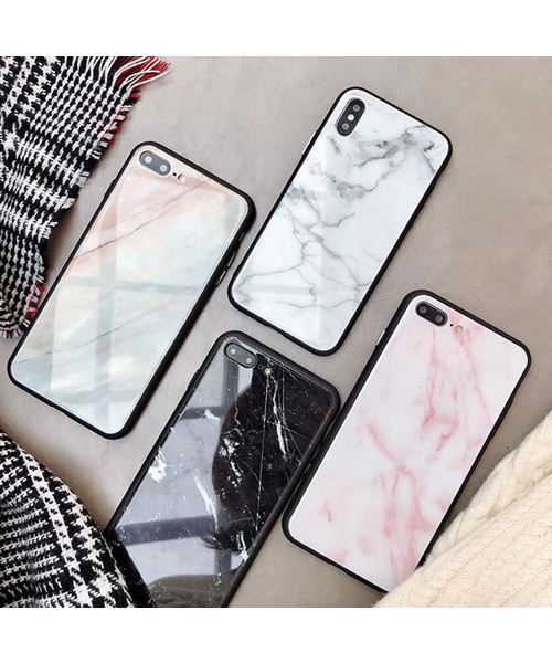 セール C U L 大理石柄 マーブルストーン柄 アイフォンケース Iphoneカバー Ipc195 スマホケース カバー C U L シーユーエル のファッション通販 Zozotown セール C U L 大理石柄 マーブルストーン柄 アイフォンケース Iphoneカバー Ipc195 スマホケース カバー C U L シーユーエル のファッション通販 Zozotown