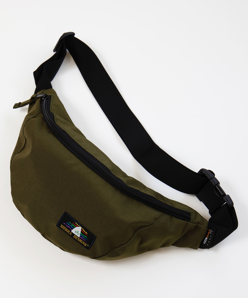 SIERRA DESIGNS（シェラデザイン）の「【SIERRA DESIGNS/シエラ