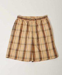 Scye�i�T�C�j�́u�yScye�z�`�F�b�N���C�[�W�[�V���[�c�i�p���c�j�v