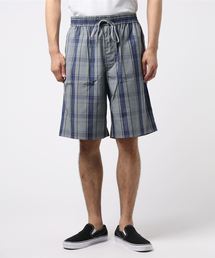 Scye�i�T�C�j�́u�yScye�z�`�F�b�N���C�[�W�[�V���[�c�i�p���c�j�v