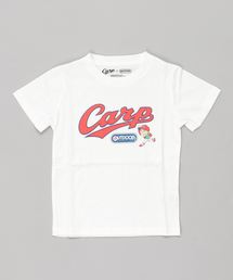 Outdoor Products Apparel アウトドアプロダクツアパレルのtシャツ カットソー通販 Zozotown