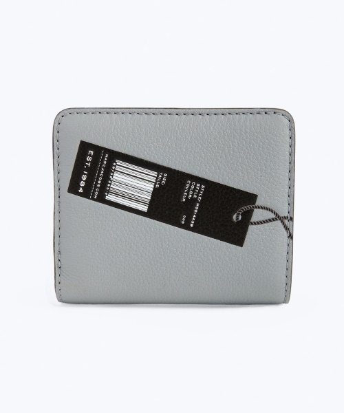 MARC JACOBS（マークジェイコブス）の「THE TAG COLOR/ザ タグ