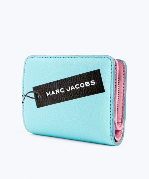 MARC JACOBS（マークジェイコブス）の「THE TAG COLOR/ザ タグ カラー