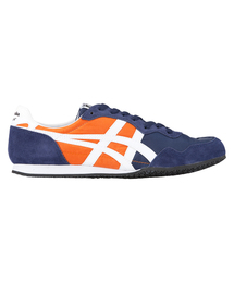 Onitsuka Tiger | SERRANO / セラーノ(スニーカー)