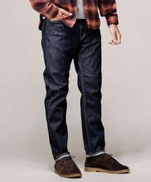 Nano Universe ナノユニバース メンズ のデニムパンツ通販 Zozotown