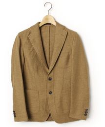 THE GIGI�i�U �W�W�j�̌Ò��u�e�[���[�h�W���P�b�g�i�e�[���[�h�W���P�b�g�j�v