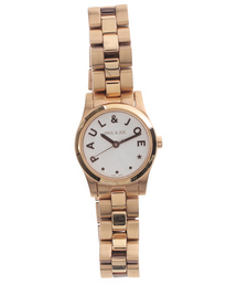 PAUL&JOE�i�|�[���A���h�W���[�j�̌Ò��u�r���v�i�r���v�j�v