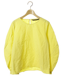 ZARA BASIC�i�U���x�[�V�b�N�j�̌Ò��u�����u���E�X�i�V���c/�u���E�X�j�v